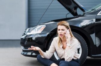 Что такое нулевая франшиза в автостраховании: полное руководство