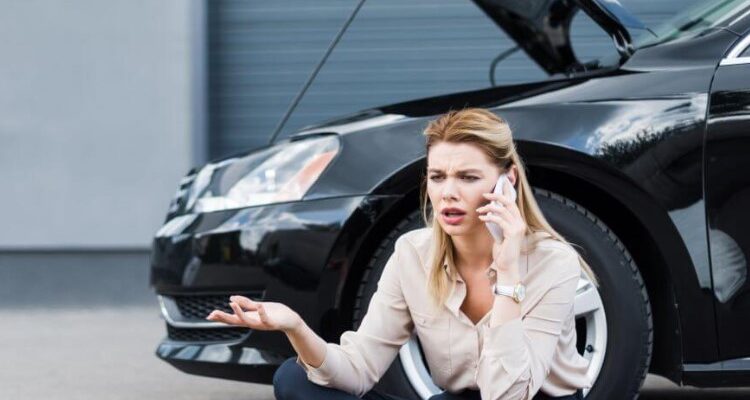 Что такое нулевая франшиза в автостраховании: полное руководство