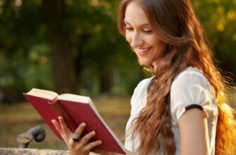 Что такое фразеологизмы: примеры и значение в русском языке