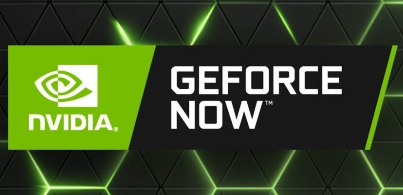 Что такое GeForce NOW: Облачный гейминг от NVIDIA для всех устройств Что такое GeForce NOW: Облачный гейминг от NVIDIA для всех устройств
