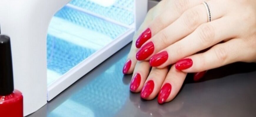 Что такое гель-лак: подробный гид по выбору и использованию продукта
