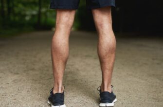 Что такое голень и какую роль она играет в организме человека