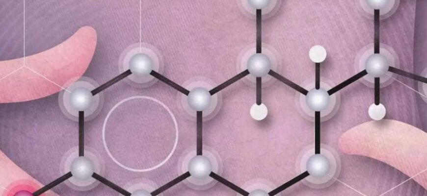 Что такое гормоны: роль и влияние на здоровье человека