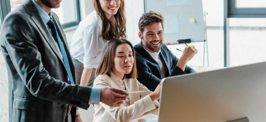 Что такое грант для бизнеса: основные понятия и преимущества получения