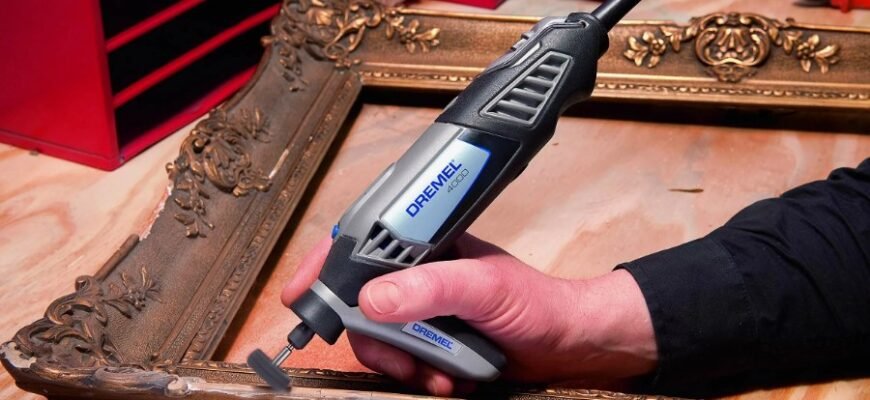 Что такое гравер и как выбрать лучший инструмент для творчества? Что такое гравер и как выбрать лучший инструмент для творчества?