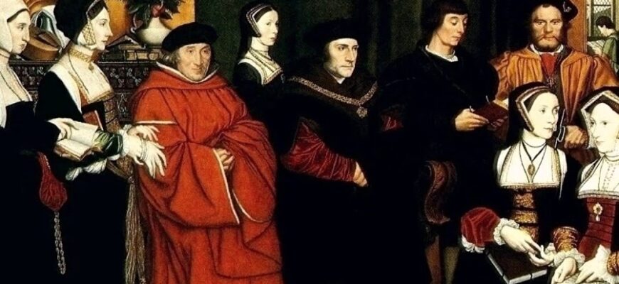 Гуманизм в истории: определение и значение в развитии общества