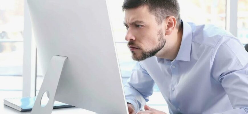 Что такое идентификатор клиента и как он работает: простое объяснение