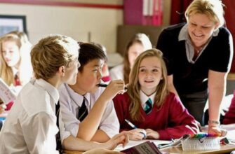 Что такое идиомы: понимание фразеологизмов в русском языке