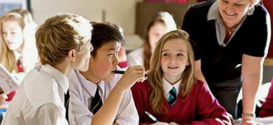 Что такое идиомы: понимание фразеологизмов в русском языке