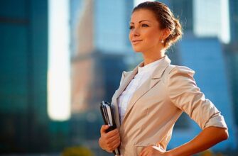 Что такое имидж: значения и способы формирования личного бренда