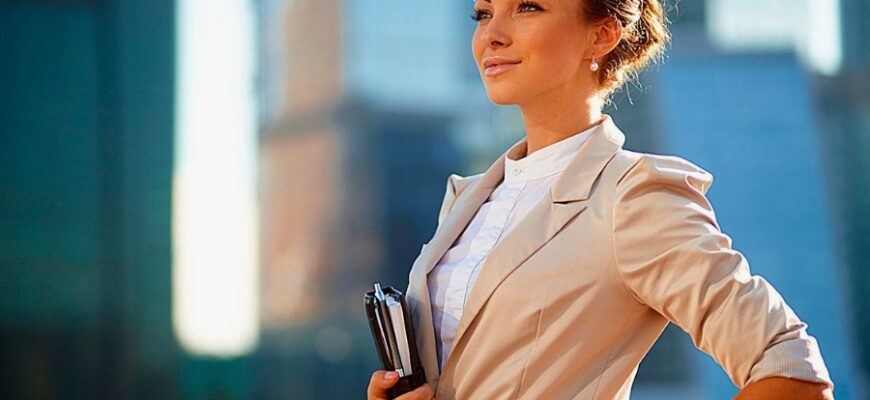 Что такое имидж: значения и способы формирования личного бренда