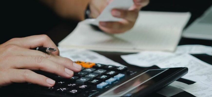 Индексация заработной платы: что это такое и как она работает?