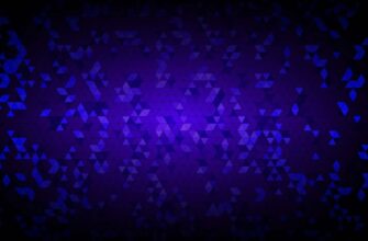 Что такое дети индиго: характеристика феномена и его влияние на общество