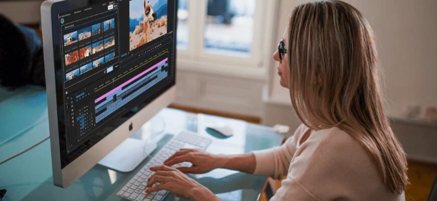 Что такое интерфейс пользователя: ключевые особенности и значение