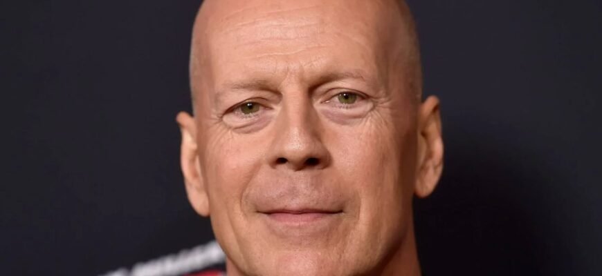 Ирония: что это такое, примеры и значение в повседневной жизни