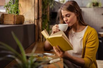 Исторический роман: определение, характеристики и примеры жанра