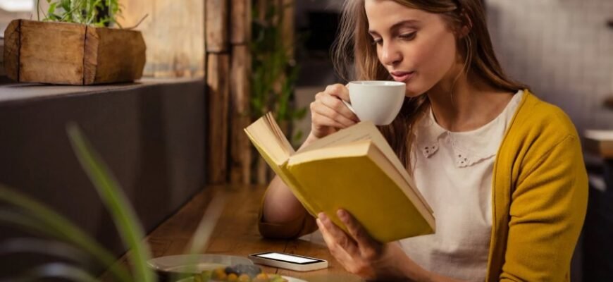 Исторический роман: определение, характеристики и примеры жанра