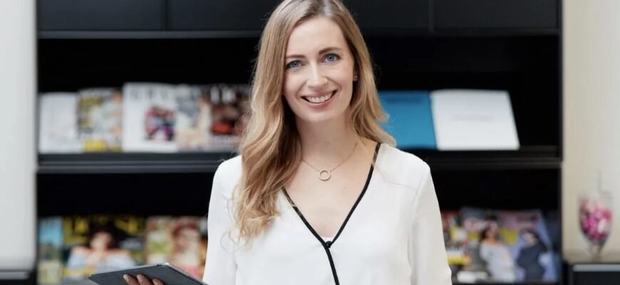 Ивент-менеджмент: основные принципы и выгоды для вашего бизнеса