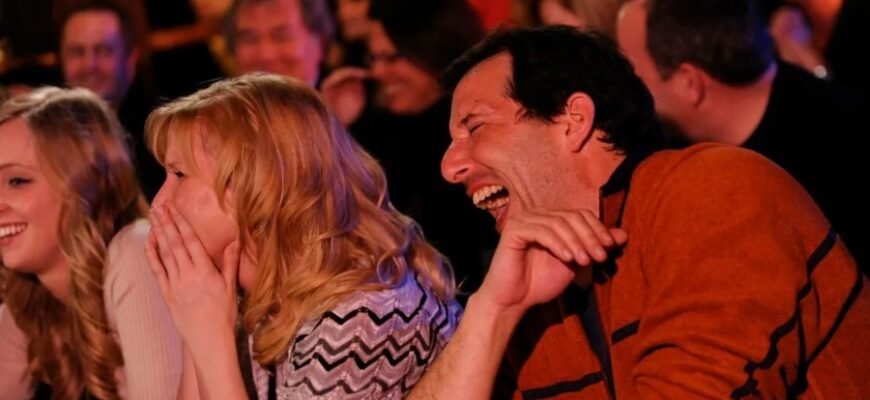 Конечно! Вот оптимизированный заголовок:

Что такое каламбур: определение, примеры и эффекты в языке