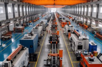 Что такое капитальные инвестиции: Понятие, виды и преимущества