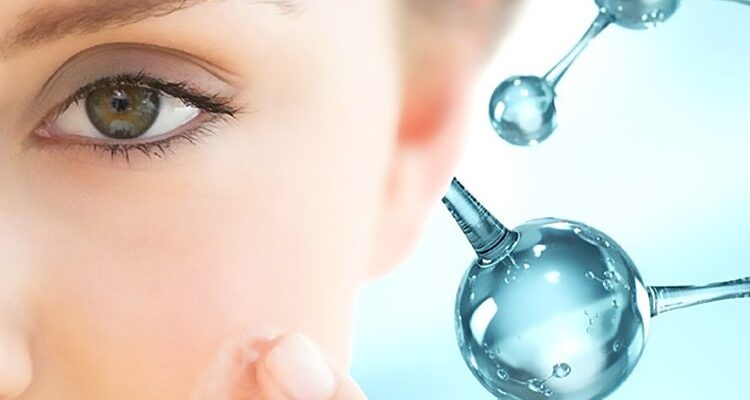 Карбокситерапия: как углекислый газ улучшает состояние кожи