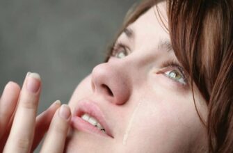 Что такое катарсис: значение и влияние на психическое здоровье