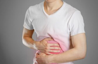 Холестаз: причины, симптомы и методы лечения нарушения оттока желчи