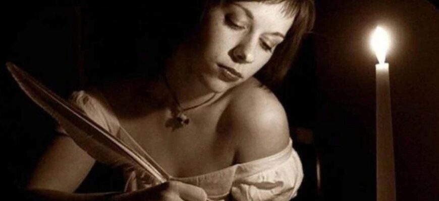 Хорей: что это и как он используется в поэзии и музыке?