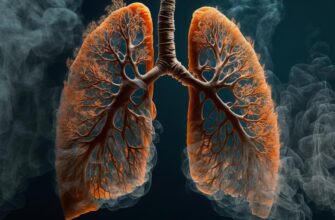 Почему хозл: Основные причины и превентивные меры заболевания