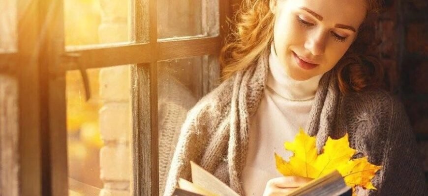 Что такое художественные средства: основные виды и примеры использования