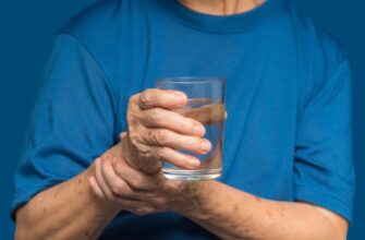 Болезнь Паркинсона: причины, симптомы и современные методы лечения