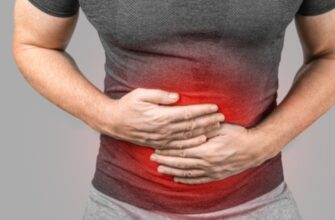 Кишечная непроходимость: причины, симптомы и методы лечения проблемы