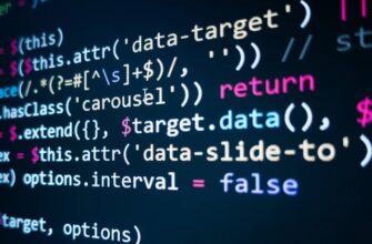 Изучение языков: как знание влияет на ваше развитие и успех