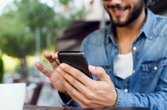 Код ММІ: Полное руководство и применение в сфере технологий Код ММІ: Полное руководство и применение в сфере технологий