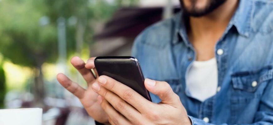 Код ММІ: Полное руководство и применение в сфере технологий