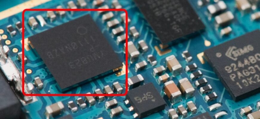 Что такое кодек: основные функции и применение в цифровом мире