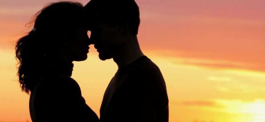 Что такое любовь: понимание чувства, влияющего на нашу жизнь