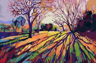 Колорирование волос: всё, что нужно знать о популярной технике окрашивания