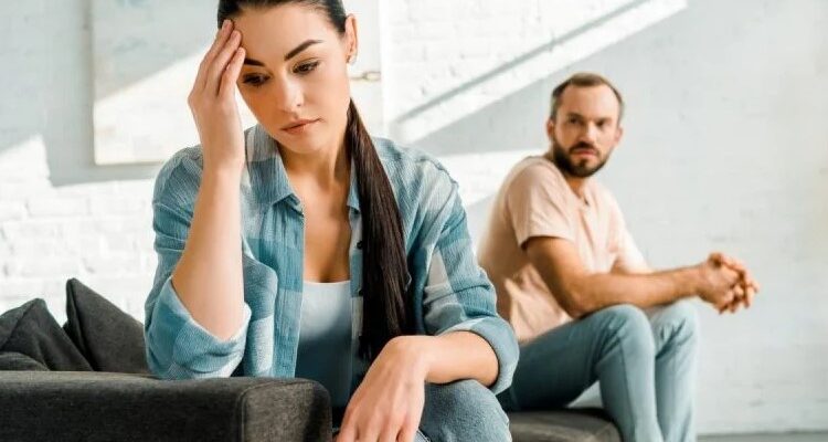 Что такое компромисс: как находить баланс в сложных ситуациях