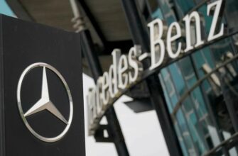 Концерн: Что это такое и как работает в современном мире?