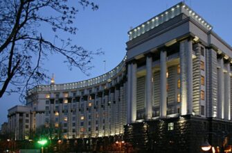 Что такое корпус дома: основные понятия и их значение в строительстве