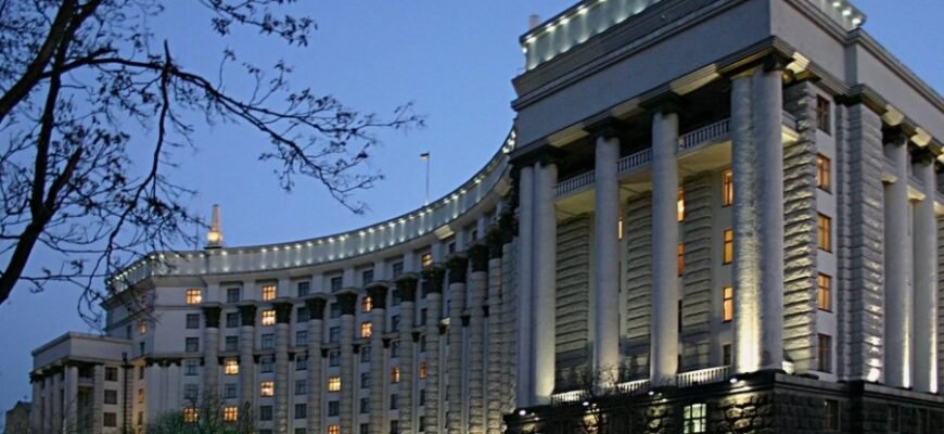 Что такое корпус дома: основные понятия и их значение в строительстве