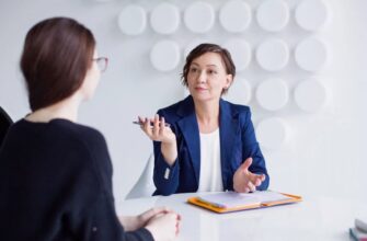 Что такое коучинг: ключевые аспекты и преимущества персонального роста