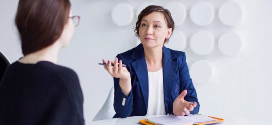 Что такое коучинг: ключевые аспекты и преимущества персонального роста