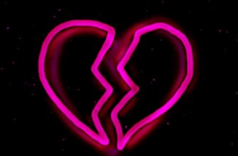 «Что такое краш: значение термина и почему он важен в нашей жизни»