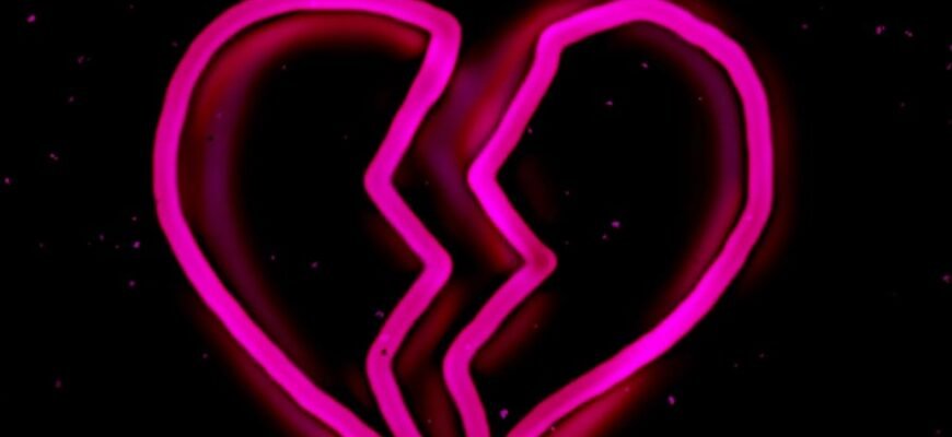 «Что такое краш: значение термина и почему он важен в нашей жизни»