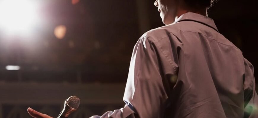 Что такое крылатые выражения: значение и примеры в языке