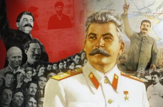 Что такое культ: определение, признаки и влияние на общество