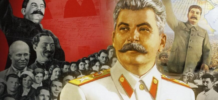 Что такое культ: определение, признаки и влияние на общество