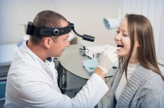 Что такое ларингит: симптомы, причины и методы лечения заболевания